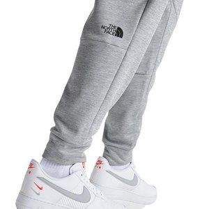 Not For‎ Sale - Sold Out